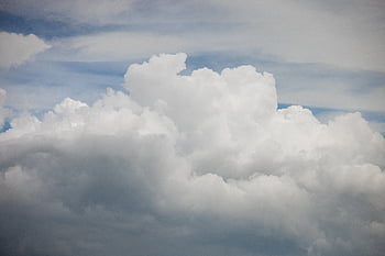 سماء،  سحاب،  طبيعة،  مناخ،  طقس،  مشمس،  أزرق،  هدوء،  إشراق،  ناعم،  أبيض