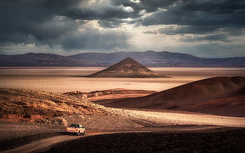 clouds, windows Wallpaper, mac Wallpaper, wallpaper Hd, landscape, Wallpaper 1920x1080, nature Background, nature Wallpaper, free Background, desert, hd Wallpaper