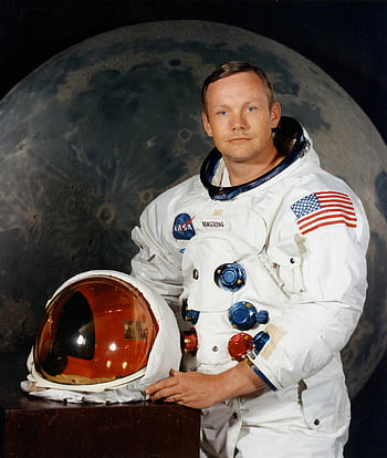astronaut suit, man in space suit, NASA, American flag, space exploration, Neil Armstrong, moon background, space helmet, space gear, space suit design, astronaut portrait