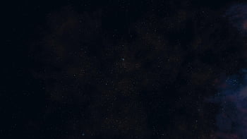 vesmír, planet, sci-fi, tapeta na zeď, Pozadí, prostor, galaxie, hd tapetu, planeta, nebe, fantazie