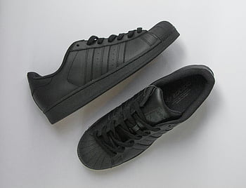 pantofi negri, fundal alb, adidași eleganți, moda modernă, gri, pantofi eleganți, încălțăminte neagră, stilul de moda, încălțăminte din piele neagră, încălțăminte obișnuită