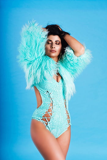 móda, Modelka, žena, portrét, makeup, krása, dívka, mladý, kůže, půvab, modelování