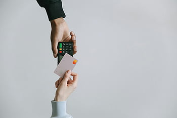 Bezkontaktní platba, digitální transakce, terminál karty, moderní platba, Snadnost platby, bezkontaktní karta, platební terminál, Digitální karta, bezkontaktní technologie, čtečka paměťových karet