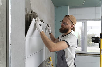 domovní dekorace, dekorace, domácí design, zeď, obnovení, sádra, HTTPS GypsumpartitionDubai, com, Gypsumpartition