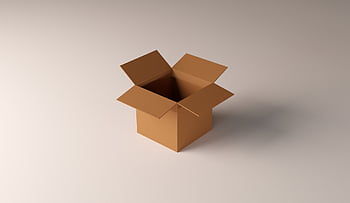 registratore di cassa, cartone, scatole, pacchetto, consegna, confezione, contenitore, trasporto, caricare, spedizione, pacchi