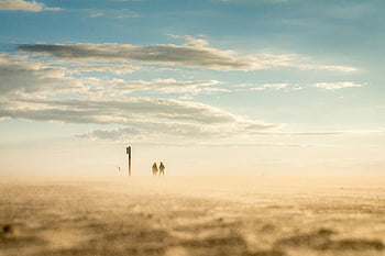 písek, pláž, pobřeží, písčité, písečná pláž, horizont, Severní moře, Příroda, prázdnin, Sluneční svit, moře