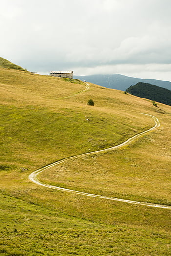 trentino, λιγότεροίνια, βουνό, Ιταλία, φθινόπωρο, μονοπάτι, εκδρομή, δρόμος, φύση, τοπίο, πεζοπορία