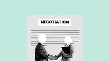 obchodní partneři, potřesení rukou, jednání, partnerství, obchodní profesionály, siluety, Profesionální handshake, obchodní dohoda, spolupráce, dohoda, týmová práce