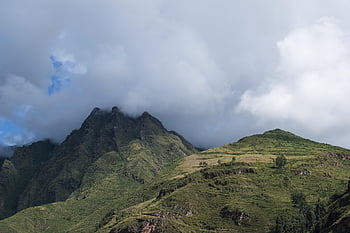 cusco, Περού, pisac, machu, ο ΤΟΥΡΙΣΜΟΣ, εκπληκτικός, quechua, αρχαιολογία, picchu, Αμερική, ανδρών