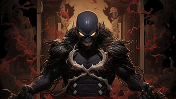 super hrdina, jed, zázrak, komik, charakter, pavoučí muž, thor, vrak, Železný muž, Marval, Dccomics