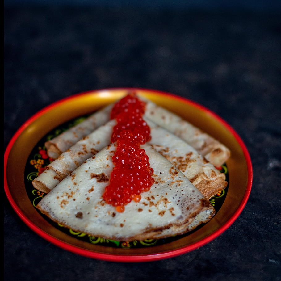 Масленица, Блины, Еда, Традиции, Кухня, Вкусно, Завтрак