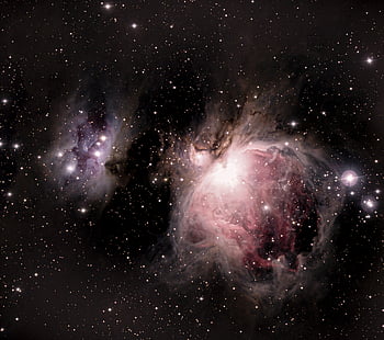 night, stars, starry, sky, astronomy, space, galaxy, dark, cluster, universe, interstellar