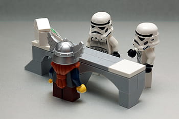 lego, hvězdné války, stormtroopers, trpaslíci, náboru, říše, sigma 105 mm, příliš krátký, nábor, výška požadavku, minifigure